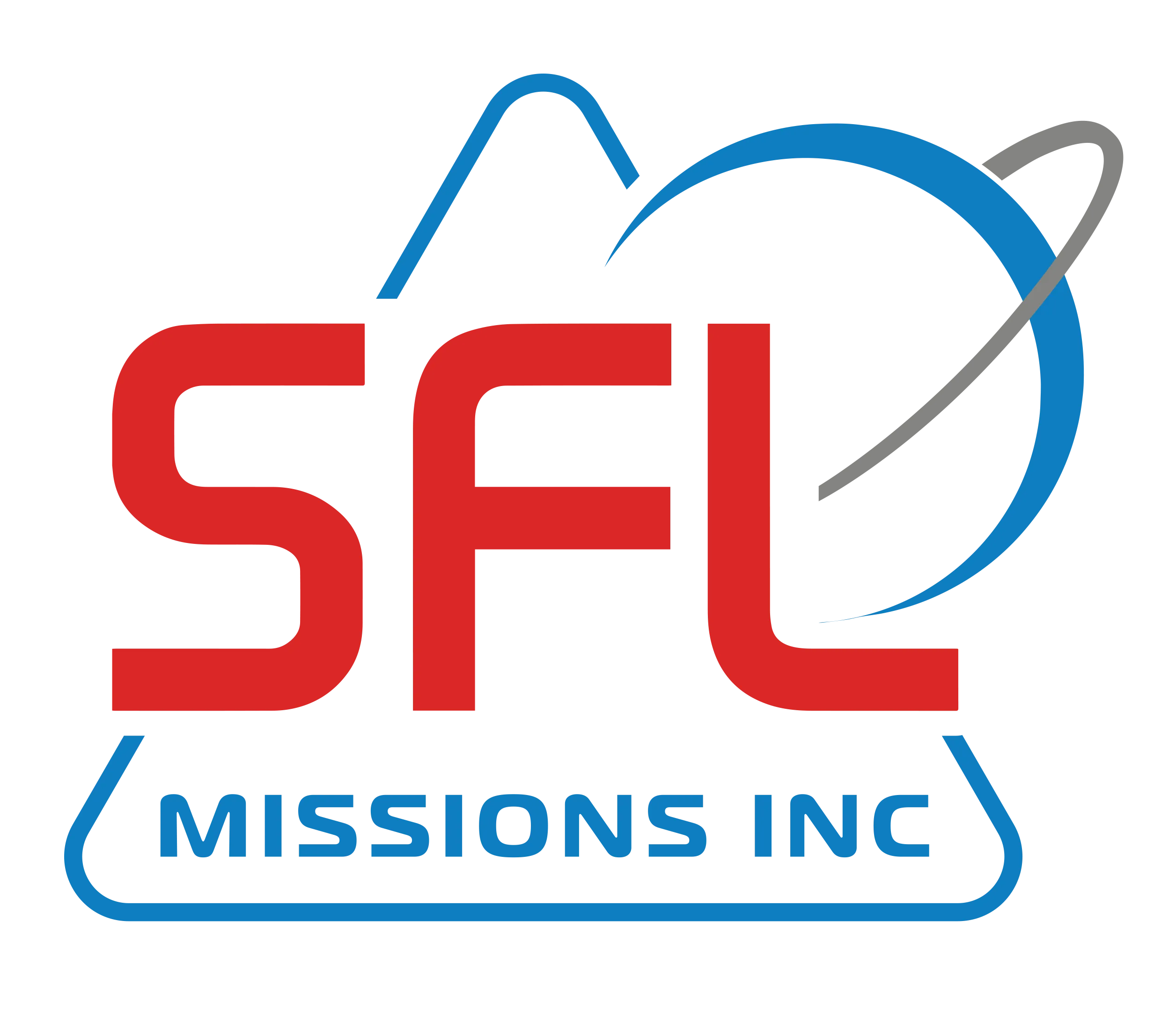 SFL Missions
