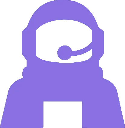astronaut