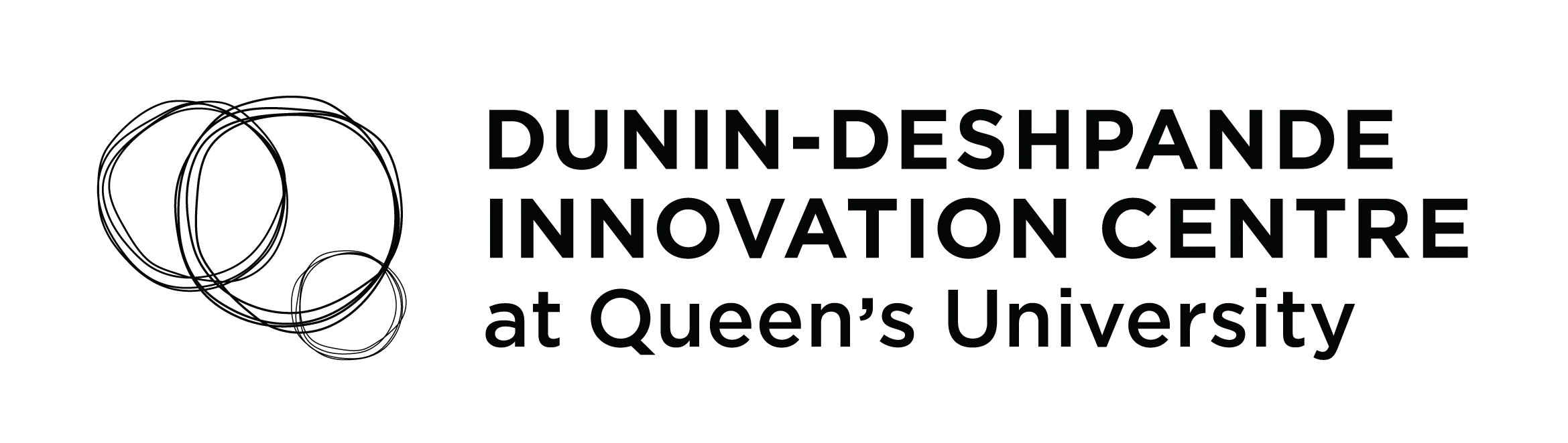 Dunin-Deshpande Innovation Centre