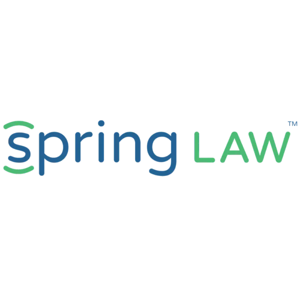 Spring Law